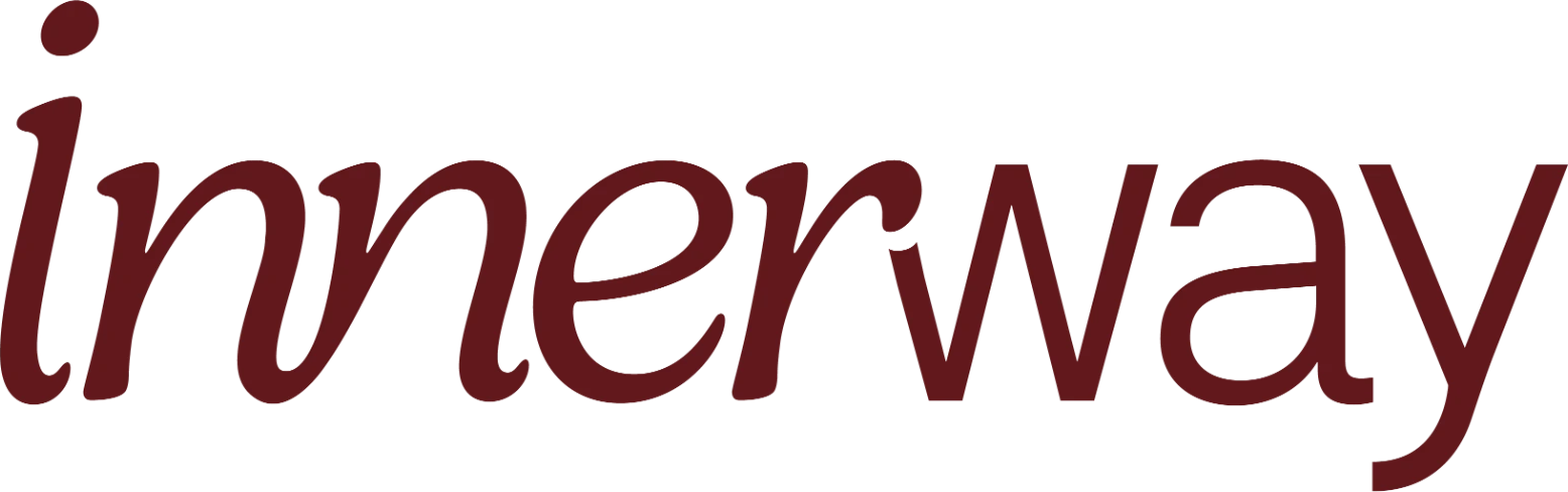 Innerway